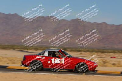 media/Dec-02-2023-Speed Ventures (Sat) [[b82c9ebe82]]/2-Race Group/Session 2 (Turn 12 Speed)/